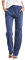 TYUIOP Kurze Hosen Teenager Damen Freizeithose Stoffhose Yogahose Mit Taschen Leicht Fit Weite Hose Damen Baumwolle Stoff Hose Damen Extra Lang Beige Leinenhose Damen Lang Lockere Hosen