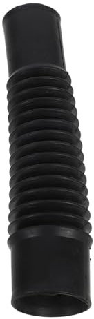 MOLUCKFU Washing Machine Hose Drain Hose for Washing Machine Replacement Flexible Water Pipe for Fully Automatic Washer