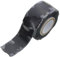 Silicone Rubber Tape , Self-Adhesive Waterproof Tape, Hose Repair Water Sealing Waterproof Tape, Insulating Silicone Grip Tape, Repairs Self-fusing Silicone Tape, Sturdy Material For Leak, Car, Pipes