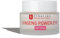 Erborian - Ginseng Power Eye - Glättende Anti-Aging-Augenkonturcreme - Kampf gegen Falten und feine Linien - Gesichtspflege - Koreanische Kosmetik - 15 ml