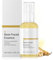 50ML Bean Essence, Exfoliating Essence for Face, Serum Gesicht Reich an Sojaprotein, Exfoliating Essence for Face, Spendet Intensiv Feuchtigkeit, Sanftes Peeling für Alle Hauttypen Geeignet