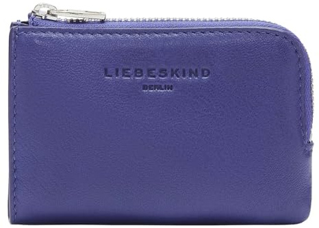 Liebeskind Berlin Leni XS Wallet XS Sheep Natural