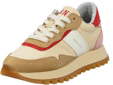 GANT Damen CaffaySneaker