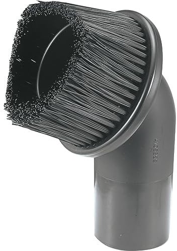 Makita 191657-9