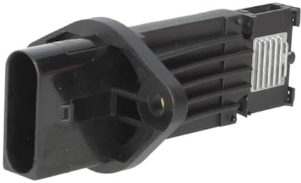 AUTLOG LM1034 Luftmassenmesser