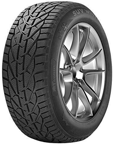Taurus SUV Winter XL - 225/65R17 106H - Winterreifen