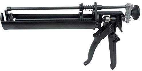 Irion Koaxialpresse FX7-38