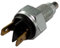 AERZETIX - C19822 - Rückfahrlichtschalter - kompatibel mit - 020941521A - für Auto