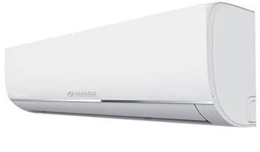 Olimpia Splendid Climatiseur Inverter nexya S4 et 12000 BTU a + +