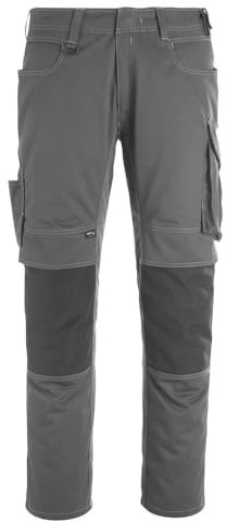 MASCOT® Erlangen Hose mit Knietaschen