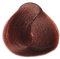Arual Tinte Nº 7.45 Rubio Medio Cobrizo Caoba 1 Unidad 60ml