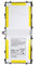 SP3496A8H SP3496A8H(1S2P) HA32ARB Reemplazo de la batería de la Tableta para Samsung Google Nexus 10 N10 Table PC P8110 HA32ARB Google GT-P8110 Nexus 10 16GB/32GB (3.75V 33.75Wh 9000Mah)