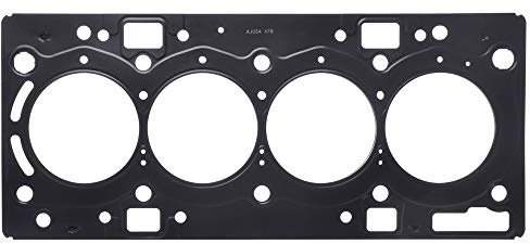 AJUSA 10223000 Zylinderkopfdichtung Kompatibel mit FORD Fiesta Mk6 Schrägheck JA8, JR8 FOCUS III Turnier FOCUS III FOCUS III Stufenheck FOCUS III Kasten/Schrägheck