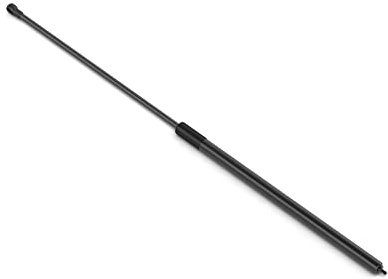 Stabilus 810484 - Gas Spring, boot-/cargo area