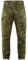 Fjällräven Herren Barents Pro Hunting Hosen, Green Camo-Deep Forest, 54