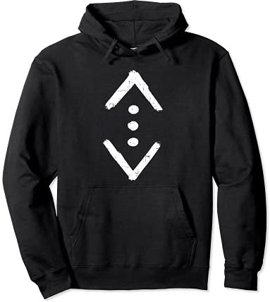 Cukur Männer Geschenk Pullover Hoodie