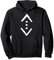 Cukur Männer Geschenk Pullover Hoodie
