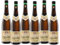 Schloss Johannisberger - 2019 Grünlack Spätlese - VDP.Grosse Lage® - 6x750 ml - LIEFERUNG FREI HAUS INNERHALB DEUTSCHLAND