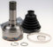 LÖBRO Gelenksatz Antriebswelle 306782 vorne links für OPEL INSIGNIA Caravan