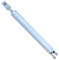 SECURA Spaltzylinder kompatibel mit Woodline WL 8000 (230V) Holzspalter