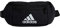 Adidas CL WB ES Sports Pouch, Black, One Size