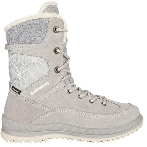 LOWA Stiefel mittel BIANCA GTX [2024]