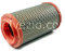 Filtro Aria Compatibile con Fiat 500 Epoca