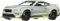 Hot Wheels Premium Ford Mustang RTR, Car Culture Circuit Legends-Fahrzeuge für Kinder ab 3 Jahren und Erwachsene Fans und Sammler, Premium-Kollektion von Car Culture im Maßstab 1:64, HKC85