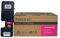 MR CARTRIDGE Magenta Tonerkartusche für Utax PK 5015, Kapazität 3000 Seiten, 1-Pack, Kompatibel mit Utax P-C2566W, P-C2650DW, P-C2655W, Triumph Adler P-C2650DW