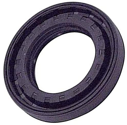 Junta de eje de tambor, G21 1600 47X80X11/12.15 Lavadora 3790024206 BOSCH Lavadora 3790024206 BOSCH