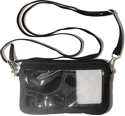 Crossbody Handytasche für den Strand, handy tasche zum umhängen, handytasche mit geldbörse zum umhängen für iPhone 16 Pro Max 15 14 12 11 Plus