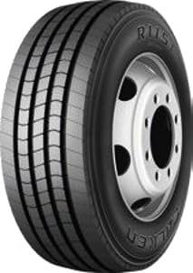 FALKEN Reifen 315/80 R22.5 156/150 L Winterreifen LKW ROAD