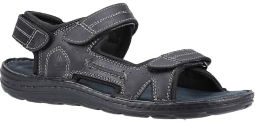 Hush Puppies Herren AlistairSandale Herren Sommer