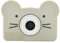 Hoppstar Camera Rookie Oat