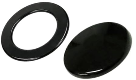 SOS Accessoire C00053174 Ariston Hotpoint, Cannon, Creda, Germania, Indesit, Proline, Sauter, Scholtes
