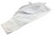 SPORTARC Sac de nettoyage professionnel pour piscine Zodiac et Polaris 180, gestion optimale des débris (1 pièce)