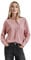 STREET ONE Dolman Pullover