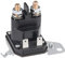 JTAREA 762-1261-211-50 762-1261-211-51 Solénoïde Relais de Démarreur 12V Solenoide Tracteur Tondeuse Relais Demarreur 12Volt Starter Solenoid Relay pour 862-1241-211-12 725-06153A 532192507