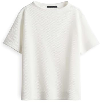 someday Sweatshirt Damen