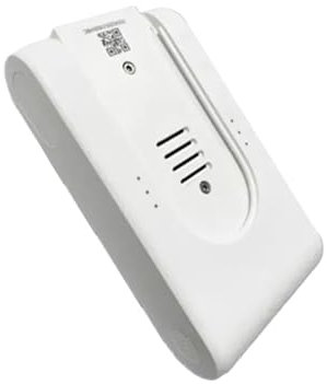 Batteria Di Ricambio Compatibile Con Aspirapolvere Portatile Senza Fili Xiaomi Mijia G10, Parti Di Ricarica Della Batteria Esterna