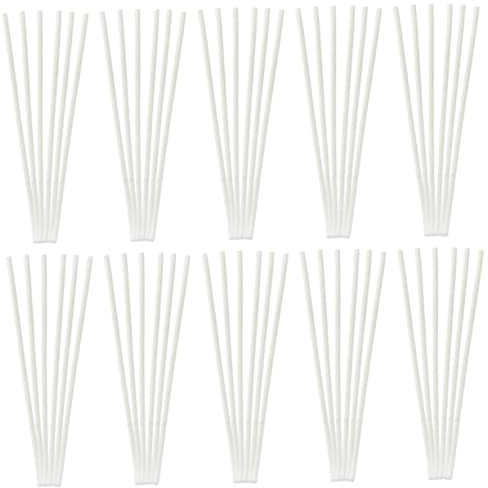 200 Stück Gitarren Fingerboard Side Dot Marker Inlay Material für Gitarre Ukulele und Mandoline Langlebig und Leicht für Instrumentenreparaturen und Herstellung