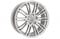 WHEELWORLD 18286 WH18-8 x 18 ET45 5 x 112 Alufelgen (Commercial)