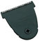 Wahl Schneideklingen-Set für die Baret Stealth Haarschneidemaschine, 0,45 kg