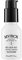 Paul Mitchell MVRCK by MITCH Beard Oil - erfrischendes, feuchtigkeitsspendendes Bart-Öl für mehr Kontrolle und Glanz, intensive Bart-Pflege mit Sheabutter, 30 ml