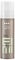 Wella Deep Conditioner & Behandlungen, 100 ml