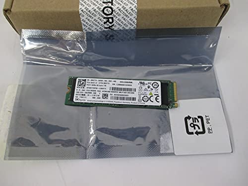 Dell Snp112p/256g Internes Solid State Drive M.2 256 Gb Pci Express Nvme (snp112p/256g)