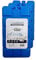 Schone Lot de 3 Blocs de Glace 200 ML – Liquide de Refroidissement Qui Reste Simplement congelé Plus Longtemps – 12 Heures de Refroidissement