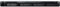 Synology RS422+ 4-Bay 16TB Bundle mit 4X 4TB Seagate IronWolf