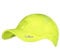 CMP - Man Hat, Man, Acido, U