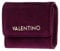 Valentino Damen 5SL-Misteltoe Rucksack Herren, Weinrot